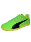 Puma Adreno III IT Puma Adreno III IT